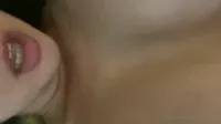 vanandjuani | Vanessa VIP | vanessavipx - vanandjuani 00057