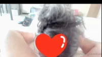 vanandjuani | Vanessa VIP | vanessavipx - vanandjuani 00104
