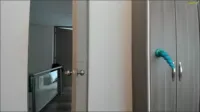 vanandjuani | Vanessa VIP | vanessavipx - 02