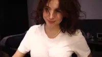 vanandjuani | Vanessa VIP | vanessavipx - Vanandjuani