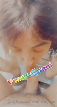 vanandjuani | Vanessa VIP | vanessavipx - 2021-05-25 source