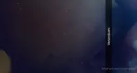 vanandjuani | Vanessa VIP | vanessavipx - vanandjuani (2021-05-28)