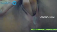 vanandjuani | Vanessa VIP | vanessavipx - 2021-07-06 source