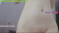 vanandjuani | Vanessa VIP | vanessavipx - 2021-10-24