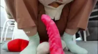 vanandjuani | Vanessa VIP | vanessavipx - 2025-08-30pm