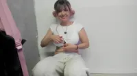 vanandjuani | Vanessa VIP | vanessavipx - Video