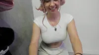 vanandjuani | Vanessa VIP | vanessavipx - Vanandjuani (2025-05-07)
