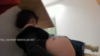 vanandjuani | Vanessa VIP | vanessavipx - 2025-06-22 21:18:15