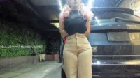 vanandjuani | Vanessa VIP | vanessavipx - Video