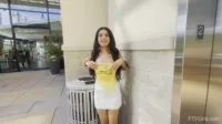 FTVGirls - Video #415973