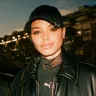 Vanessa Curry