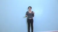 NVG / NG / CCHD (Net Video Girls / Net Girl / Casting Couch HD) - Video #416940