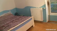Jacquie et Michel || Indecentes Voisines || French Sites - Vanessa St Claire - JM - 01008 - 2014.01.04 - Vanessa en double penetration