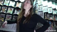 Jacquie et Michel || Indecentes Voisines || French Sites - Vanille veut son DVD JM (2015.01.12)