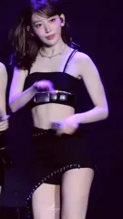 Sakura Miyawaki 宮脇 咲良 | LESSERAFIM - Video #164174
