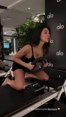 Cathy Kelley - Video