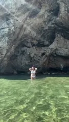 Kelly Brook - Video #223831