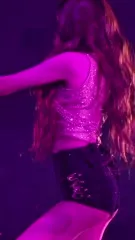 Jang Won-young / 장원영 WONYOUNG - Video