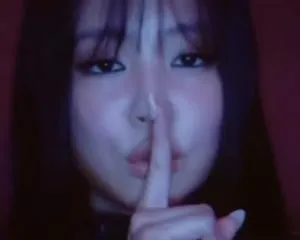 Jennie | BLΛƆKPIИK (Blackpink) - Vb6teeq - Obrzmw remux