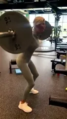 Ivanka Trump - Video #119320