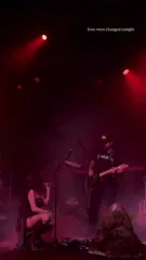 Noah Cyrus - Vbhsv9oPOue