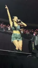 Jihyo (TWICE) - Video #344404