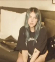 Alison Wonderland - Video