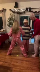 Natalie alyn lind - Video #329667