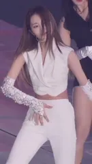 Tzuyu (Chiu Chú-jû) | Twice - Video