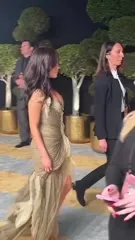 Jenna Ortega - Video #375712