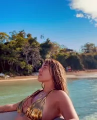 Karol G - Video