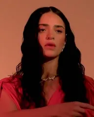 Luna Blaise - Video #204372