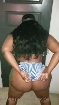 Victoria Cakes | victoriacakes | victoriacake3x - Jerk n sloppy bj
