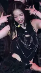 Karina (æspa / aespa) - Video