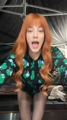Victoria Pedretti - Video