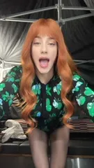 Victoria Pedretti - Video #240898