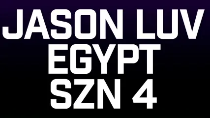 TheofficialEgypt - Video #191207