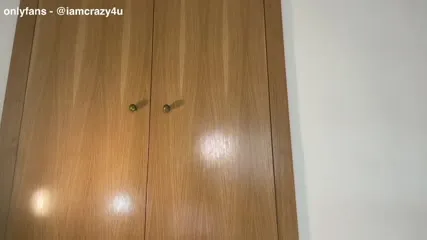 SweetTits20 / SweetTastyBaby - Video #352651