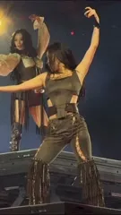 Jihyo (TWICE) - Video