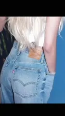 Rosé || Roseanne Park - BLΛƆKPIИK ( BLACKPINK ) - Vcompress 1277