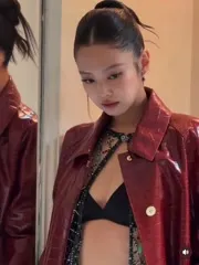 Jennie | BLΛƆKPIИK (Blackpink) - Video