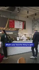 Emma Raducanu - Video
