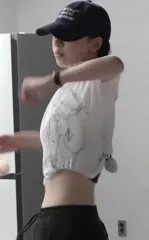 Karina (æspa / aespa) - Video