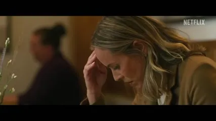 Melissa Benoist - Video #118021