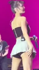 Hirai Momo | TWICE - Video