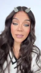 Jackie Redmond - Video #345646