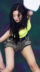 Lia - ITZY (최지수, Choi Ji-su) - Video