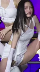 Ryujin - ITZY (신류진, Shin Ryu-jin) - Video