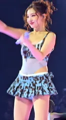 I’m Nayeon / Nayeon / nayeonyny - Video