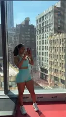 Shenseea - Video